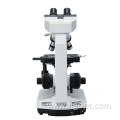 Hot Sale medical microscope laboratory biological microscope